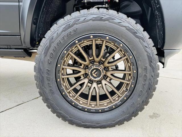2026 Ram 2500 Big Horn Crew Cab 4x4 64 Box