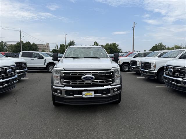 2026 Ford F-450 XL for sale in Nanuet, NY