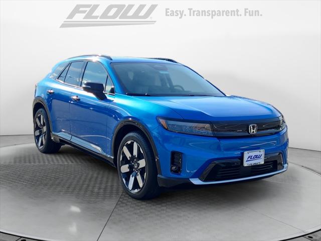 2026 Honda Prologue Elite for sale in Charlottesville, VA