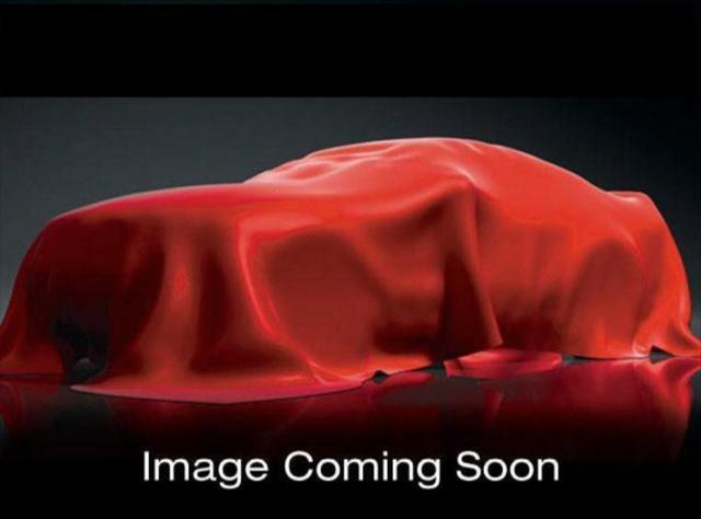 2020 Ford Transit-250 Cargo Van 