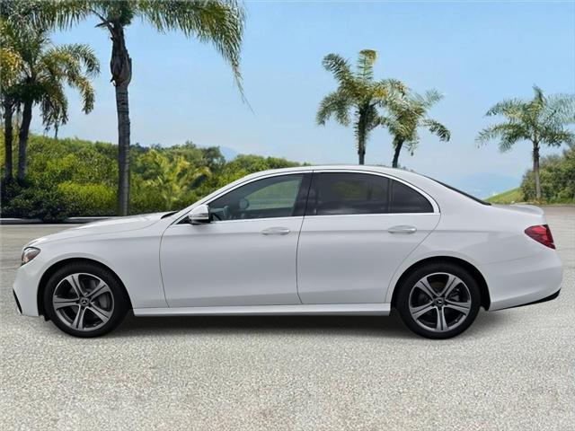 2020 Mercedes-Benz E 350 E 350 2020 Mercedes-Benz E 350 E 350