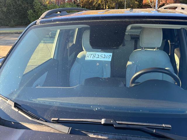 2015 Jeep Renegade Latitude 2015 Jeep Renegade Latitude