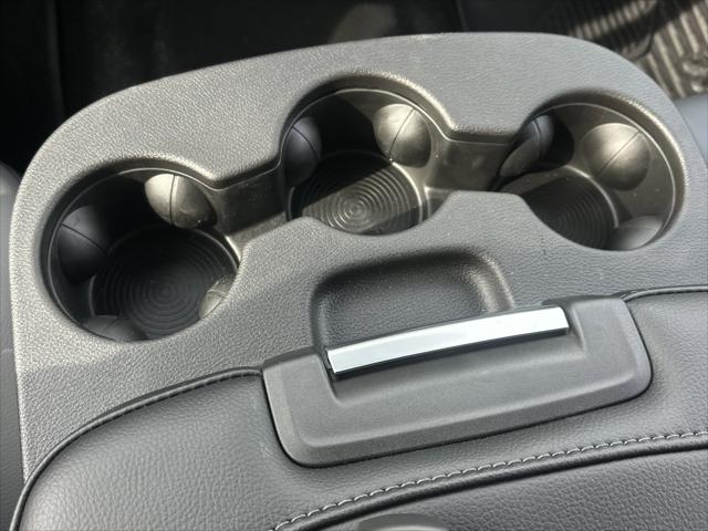 2026 RAM Ram 3500 RAM 3500 TRADESMAN CREW CAB 4X4 8 BOX 2026 RAM Ram 3500 RAM 3500 TRADESMAN CREW CAB 4X4 8 BOX