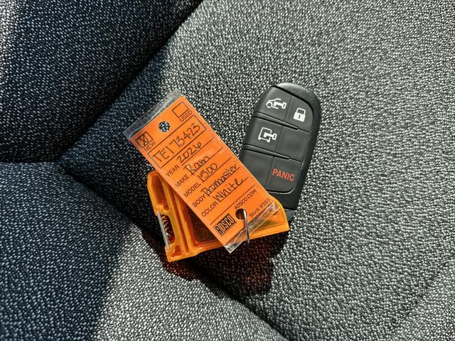 2026 RAM Ram ProMaster RAM PROMASTER 1500 TRADESMAN CARGO VAN LOW ROOF 118 WB 2026 RAM Ram ProMaster RAM PROMASTER 1500 TRADESMAN CARGO VAN LOW ROOF 118 WB