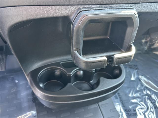 2026 RAM Ram ProMaster RAM PROMASTER 1500 TRADESMAN CARGO VAN LOW ROOF 118 WB 2026 RAM Ram ProMaster RAM PROMASTER 1500 TRADESMAN CARGO VAN LOW ROOF 118 WB