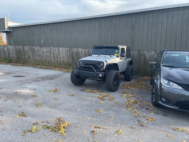 2025 Jeep Gladiator Mojave X 2025 Jeep Gladiator Mojave X