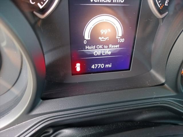 2025 Jeep Wrangler WRANGLER 4-DOOR WILLYS 2025 Jeep Wrangler WRANGLER 4-DOOR WILLYS