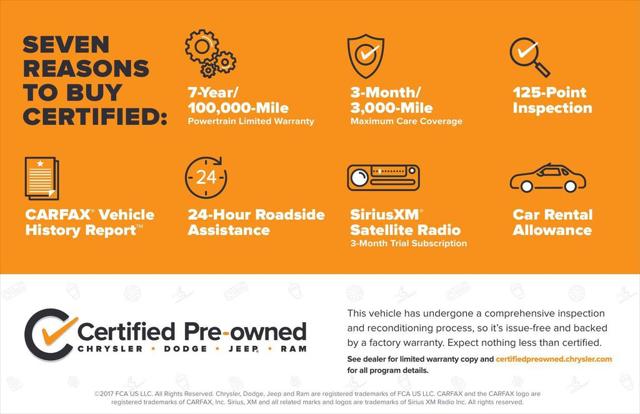 2025 Jeep Grand Cherokee L Laredo X 4x4 2025 Jeep Grand Cherokee L Laredo X 4x4