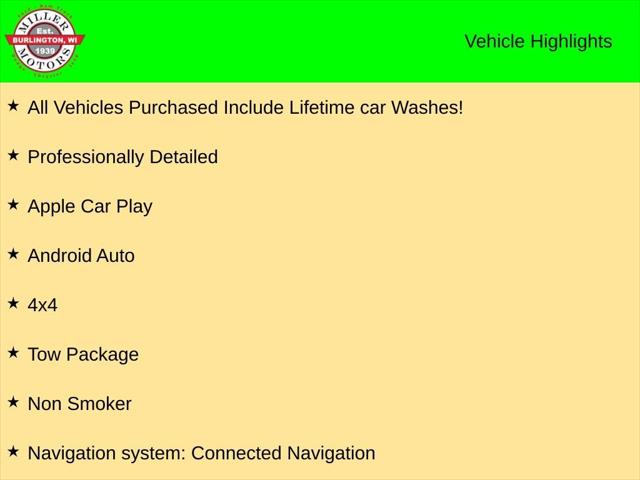 2024 Ford F-150 XLT 2024 Ford F-150 XLT