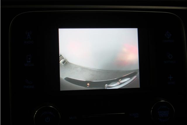 2023 RAM 1500 Classic Tradesman Quad Cab 4x2 64 Box 2023 RAM 1500 Classic Tradesman Quad Cab 4x2 64 Box