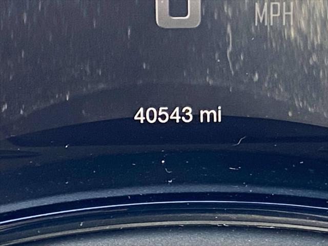 2025 Dodge Durango GT AWD 2025 Dodge Durango GT AWD