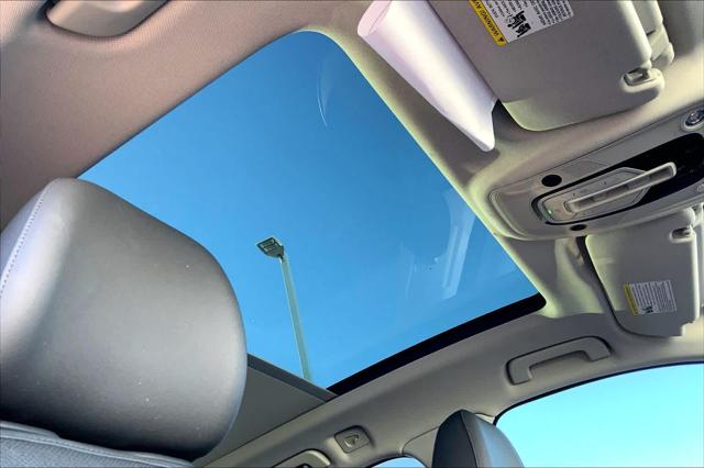 Used 2022 Audi Q7 For Sale in Lubbock, TX