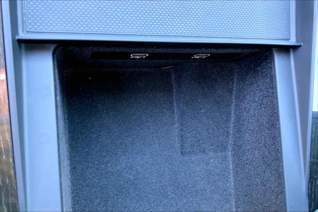 Used 2022 Audi Q7 For Sale in Lubbock, TX