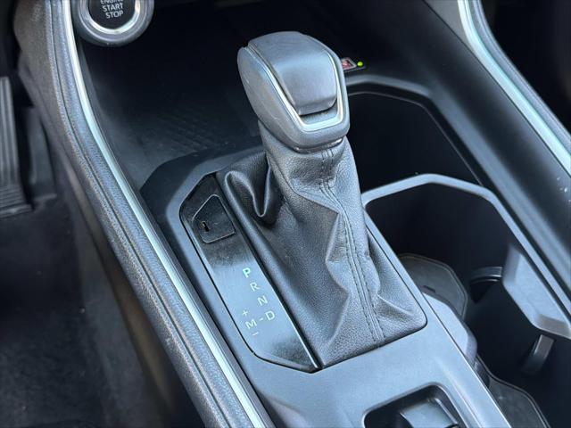 2025 Toyota Grand Highlander XLE AWD (Natl)
