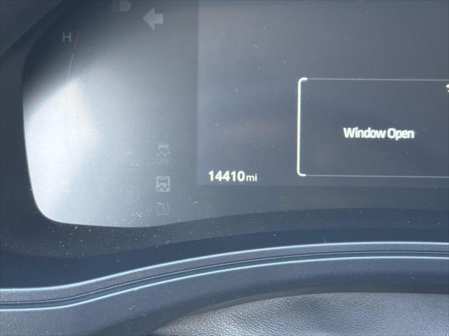 2025 Toyota Grand Highlander XLE AWD (Natl)