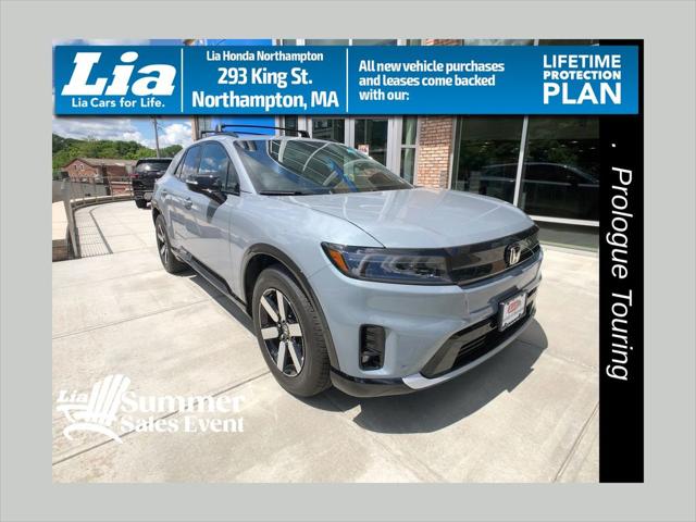 2026 Honda Prologue Touring for sale in Northampton, MA