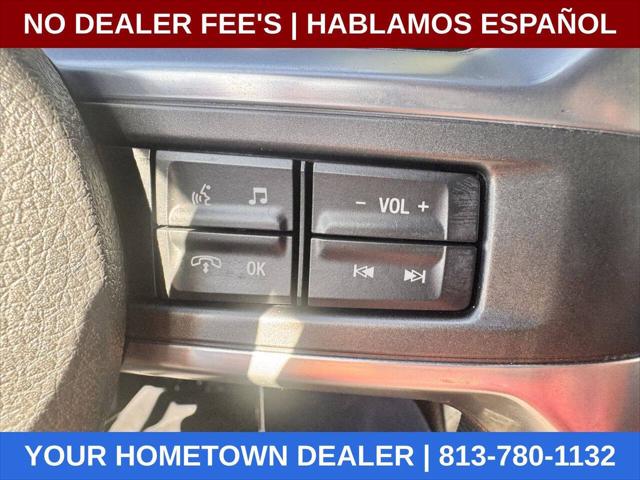 2013 Ford Mustang GT Premium 2dr Convertible