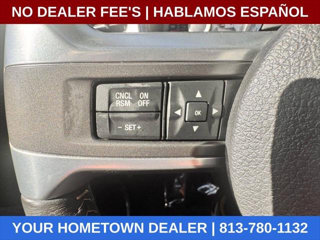 2013 Ford Mustang GT Premium 2dr Convertible