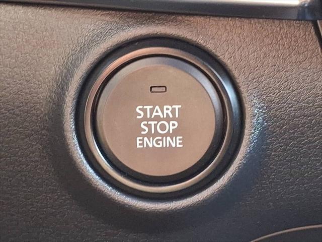 2025 Mazda Mazda3 2.5 S Carbon Edition