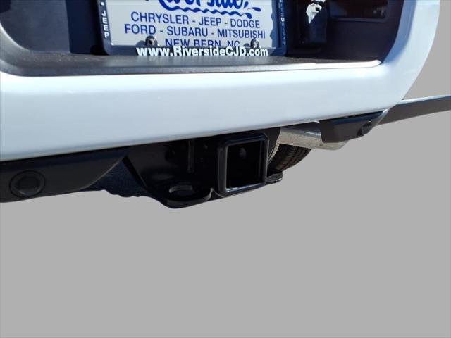 2026 RAM Ram 3500 RAM 3500 BIG HORN CREW CAB 4X4 8 BOX 2026 RAM Ram 3500 RAM 3500 BIG HORN CREW CAB 4X4 8 BOX