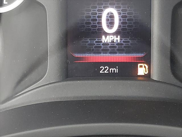 2026 RAM Ram 2500 RAM 2500 TRADESMAN CREW CAB 4X4 64 BOX