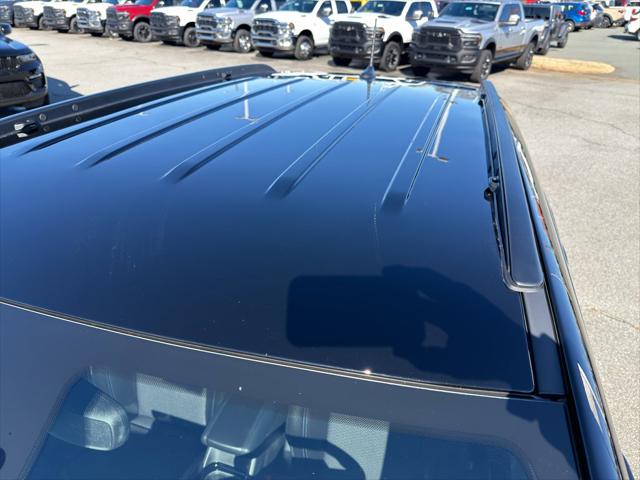 2026 Jeep Compass COMPASS LATITUDE ALTITUDE 4X4 2026 Jeep Compass COMPASS LATITUDE ALTITUDE 4X4