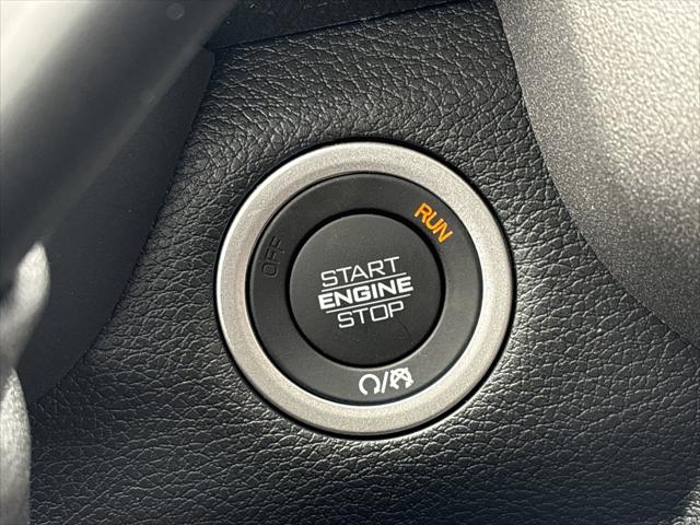 2026 Ram 5500 Chassis Cab Tradesman/Big Horn
