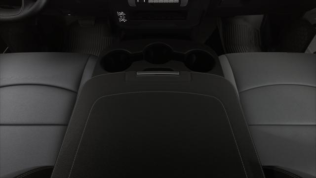 2026 RAM Ram 5500 Chassis Cab RAM 5500 TRADESMAN CHASSIS CREW CAB 4X4 60 CA