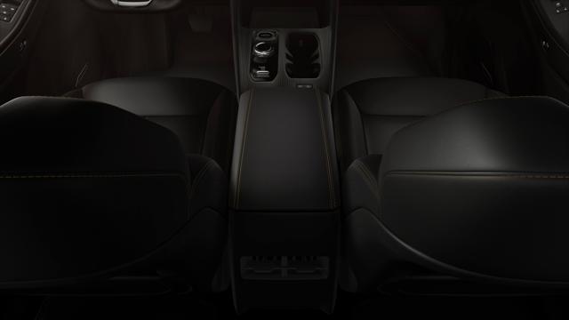 2026 Jeep Cherokee CHEROKEE LIMITED 4X4 2026 Jeep Cherokee CHEROKEE LIMITED 4X4