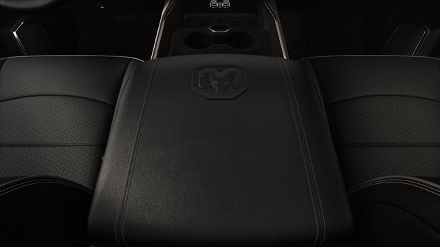 2026 RAM Ram 3500 RAM 3500 LARAMIE CREW CAB 4X4 8 BOX 2026 RAM Ram 3500 RAM 3500 LARAMIE CREW CAB 4X4 8 BOX