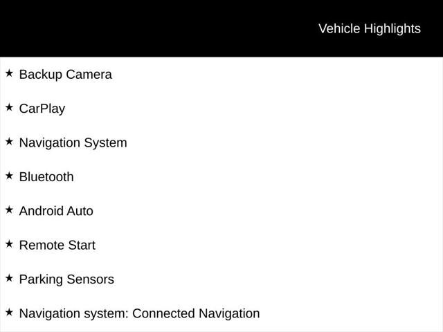 2024 Ford F-150 XLT 2024 Ford F-150 XLT
