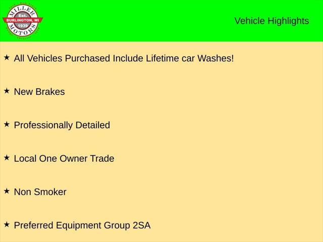 2016 Chevrolet Colorado Base 2016 Chevrolet Colorado Base