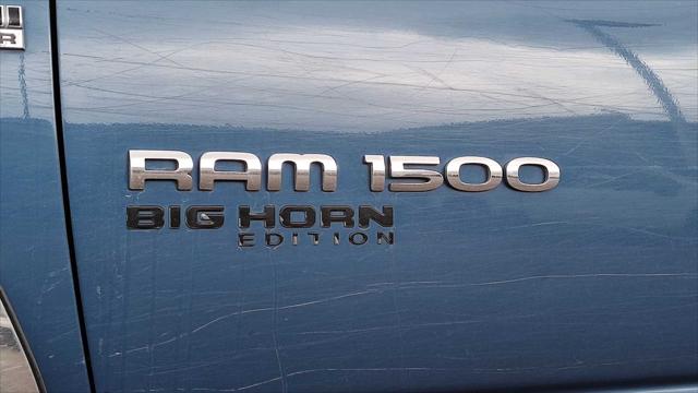 2006 Dodge Ram 1500 SLT/TRX4 Off Road/Sport 2006 Dodge Ram 1500 SLT/TRX4 Off Road/Sport