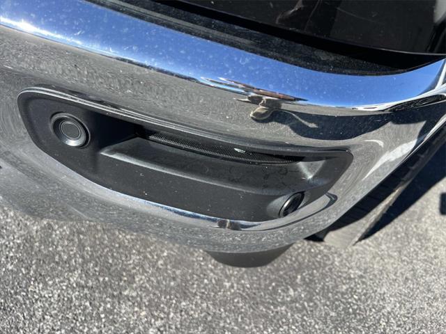 2022 RAM 1500 Limited 2022 RAM 1500 Limited