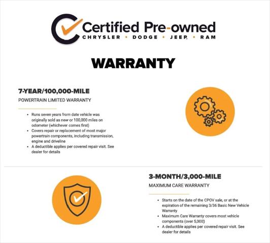 2024 RAM 3500 Big Horn Crew Cab 4x4 8 Box 2024 RAM 3500 Big Horn Crew Cab 4x4 8 Box