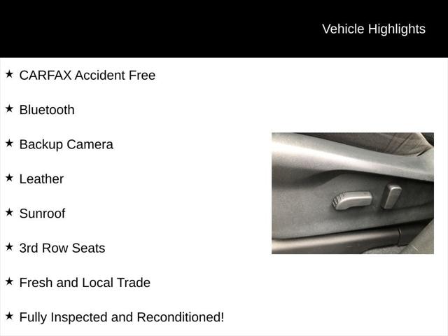 2021 Subaru Ascent Premium