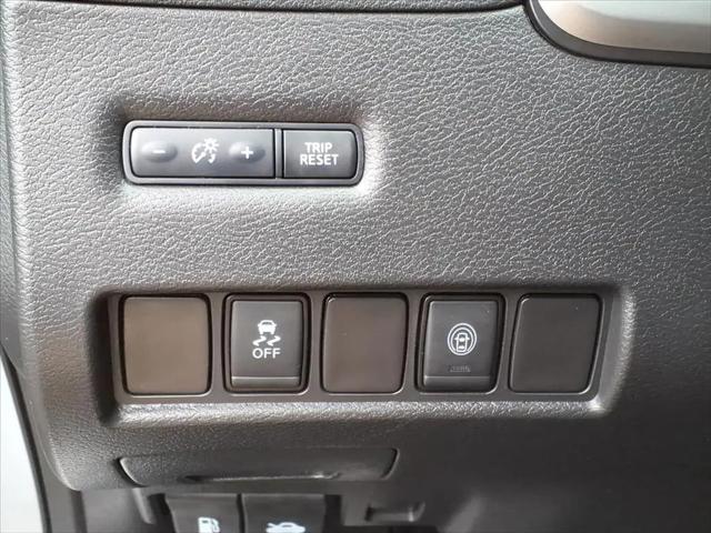 2020 Nissan Murano SV Intelligent AWD