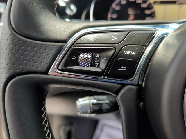 2020 Bentley Continental GT First Edition