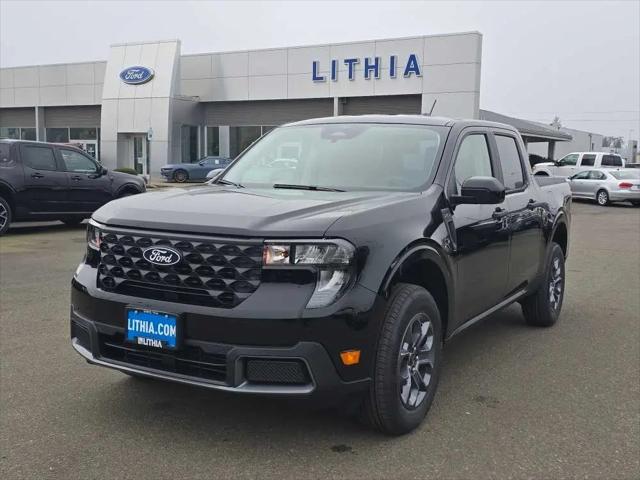 2026 Ford Maverick XLT for sale in Roseburg, OR