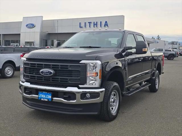 2026 Ford F-250 XL for sale in Roseburg, OR
