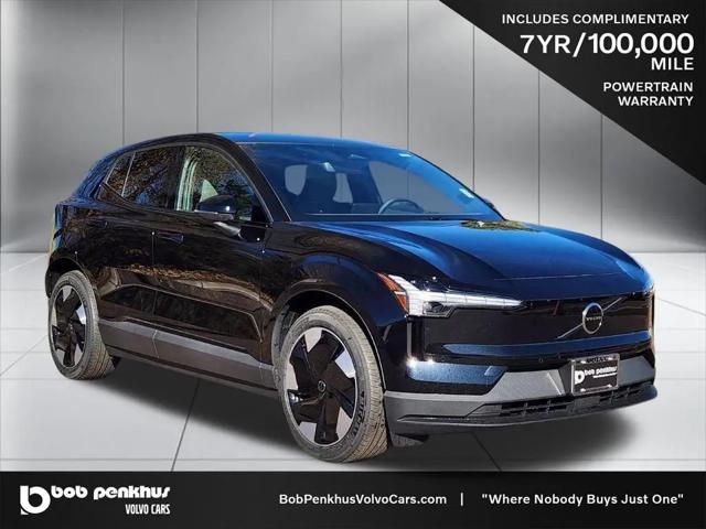 2026 Volvo EX30 Plus Twin Motor Performance, Fully electric for sale in Colorado Springs, CO