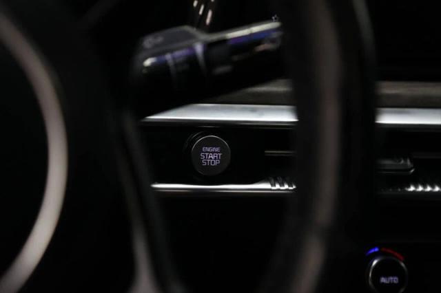 2023 Kia K5 EX