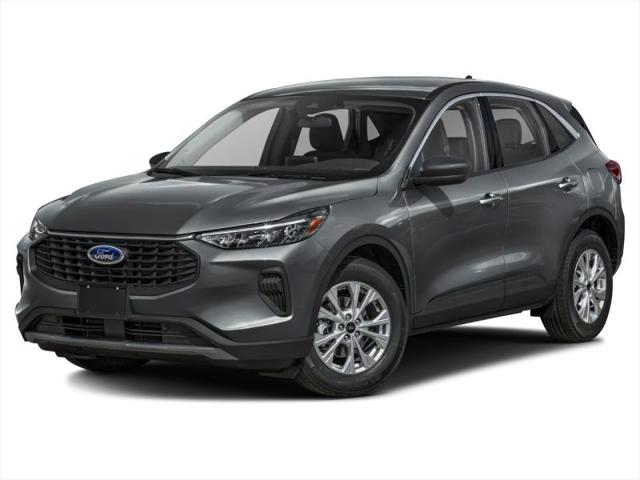 2026 Ford Escape Active for sale in Paynesville, MN