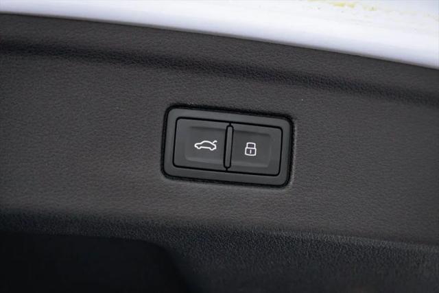 2024 Audi S5 Sportback Premium Plus TFSI quattro Tiptronic