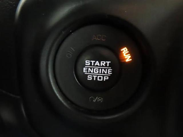 2020 Jeep Wrangler Rubicon 4X4