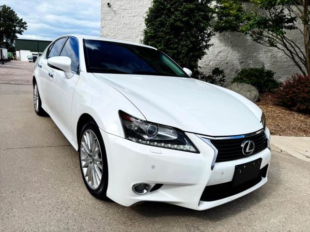 2013 Lexus GS 350 350 for sale in Philadelphia, PA