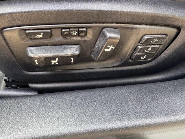 2013 Lexus GS 350 350