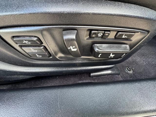 2013 Lexus GS 350 350