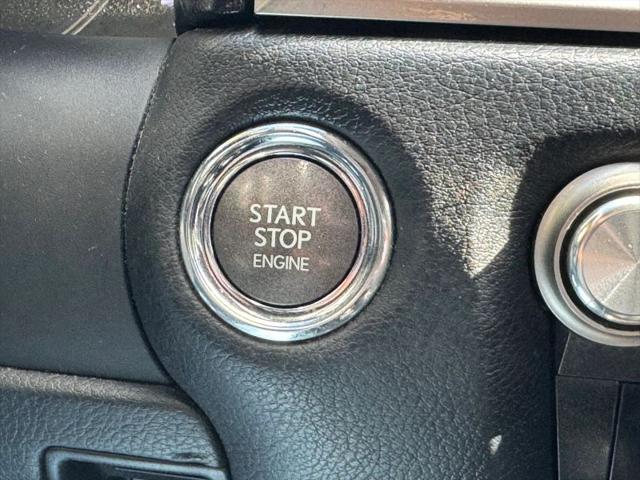 2013 Lexus GS 350 350