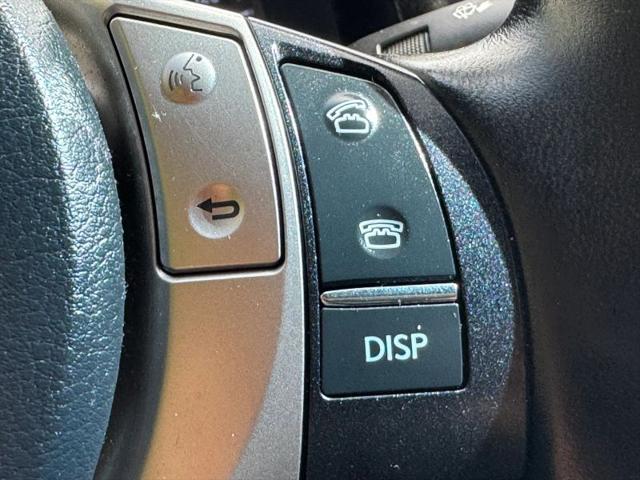 2013 Lexus GS 350 350